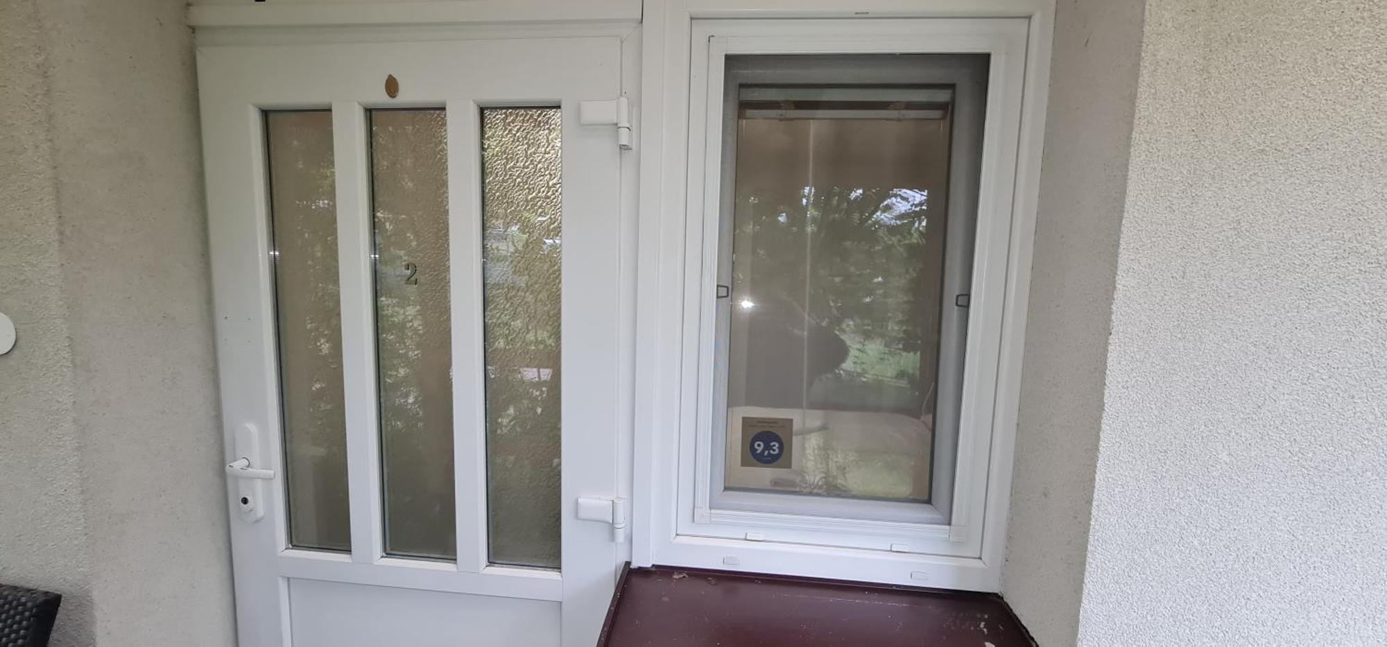 Apartmany Orlova Екстер'єр фото