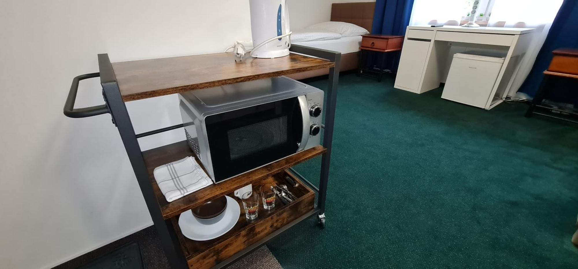 Apartmany Orlova Екстер'єр фото